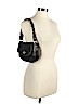 Coach 100% Canvas Black Shoulder Bag One size - photo 2