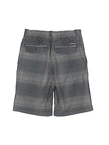 Quiksilver Shorts (view 2)