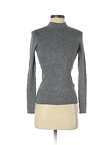 H&M Pullover Sweater (view 1)