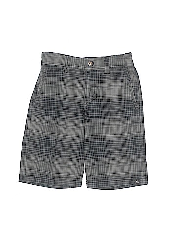 Quiksilver Shorts (view 1)