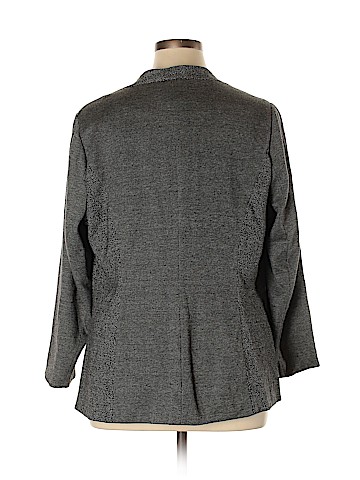 Catherines Blazer (view 2)