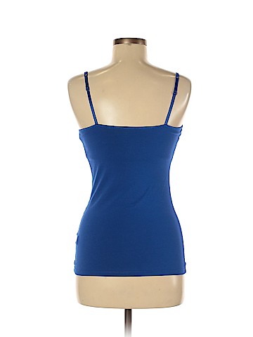 SO Tank Top (view 2)