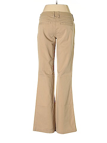 Arizona Jean Company Khakis (view 2)