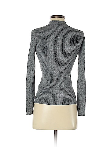 H&M Pullover Sweater (view 2)