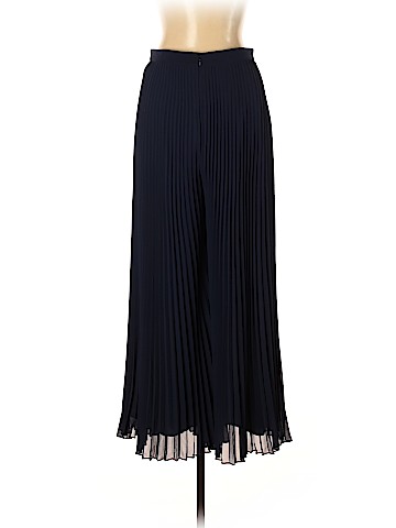 Club Monaco Casual Pants (view 2)