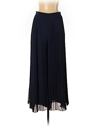 Club Monaco Casual Pants (view 1)