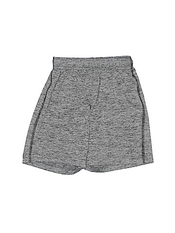 Active by Old Navy Athletic Shorts (view 1)
