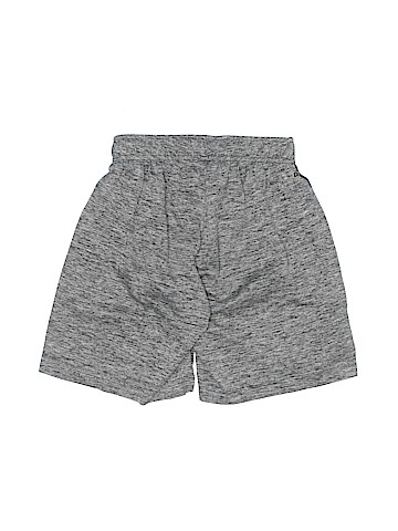 Active by Old Navy Athletic Shorts (view 2)