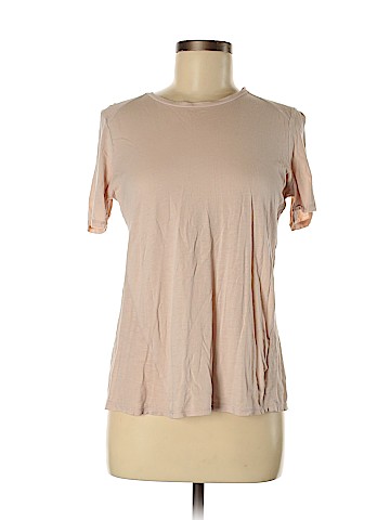 Vince. Short Sleeve T-Shirt (view 1)