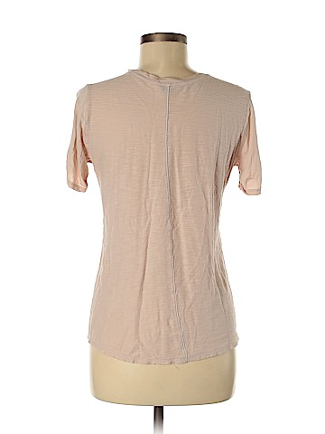 Vince. Short Sleeve T-Shirt (view 2)