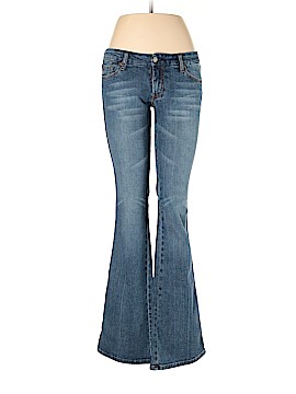 7 For All Mankind Size 28 waist