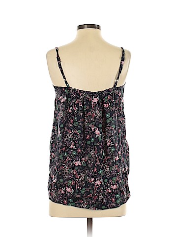 William Rast Sleeveless Blouse (view 2)