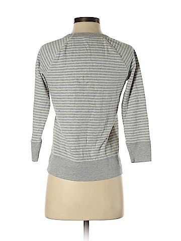 James Perse Sweatshirt (view 2)