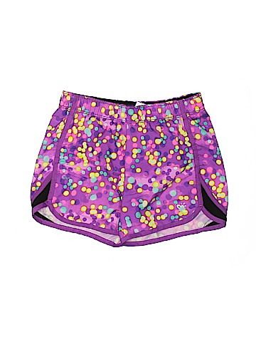 Justice Shorts (view 1)