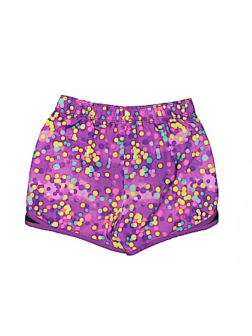 Justice Shorts (view 2)