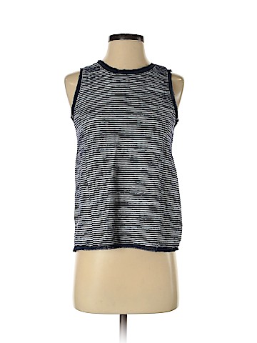 Assorted Brands Sleeveless Top (view 1)