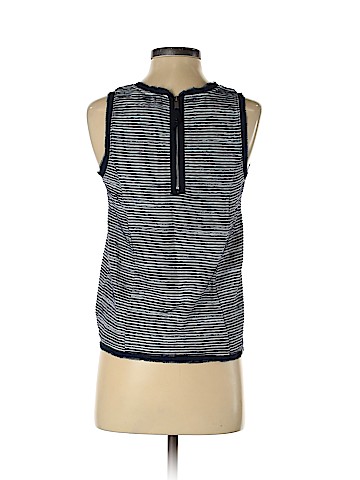 Assorted Brands Sleeveless Top (view 2)