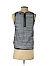 Assorted Brands Blue Sleeveless Top Size XS - photo 2