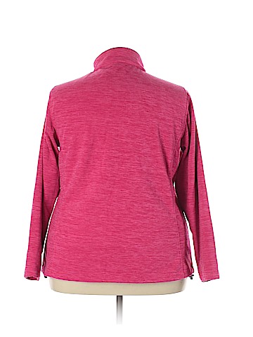 New Balance Fleece (view 2)