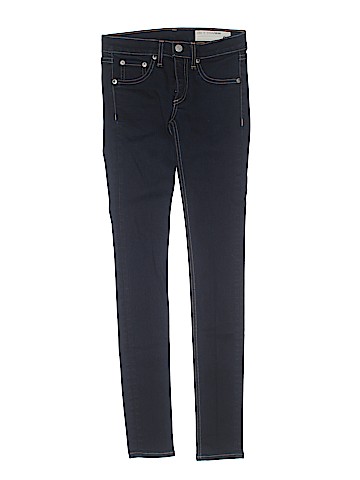 Rag & Bone/JEAN Jeans (view 1)