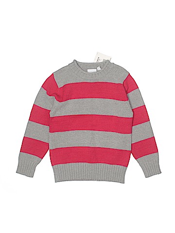 SONOMA life + style Pullover Sweater (view 1)