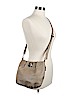 Big Buddha Tan Crossbody Bag One size - photo 2