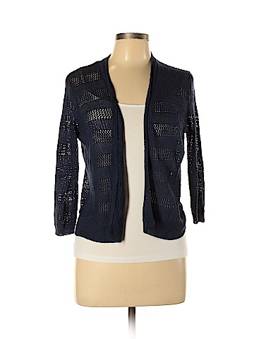 Charter Club Cardigan (view 1)