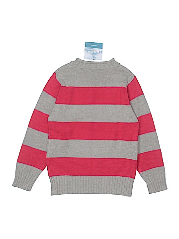 SONOMA life + style Pullover Sweater (view 2)