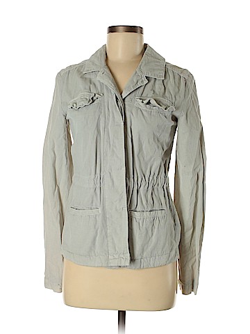James Perse Jacket (view 1)