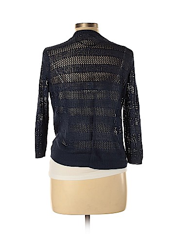 Charter Club Cardigan (view 2)