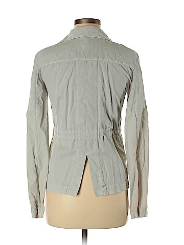 James Perse Jacket (view 2)