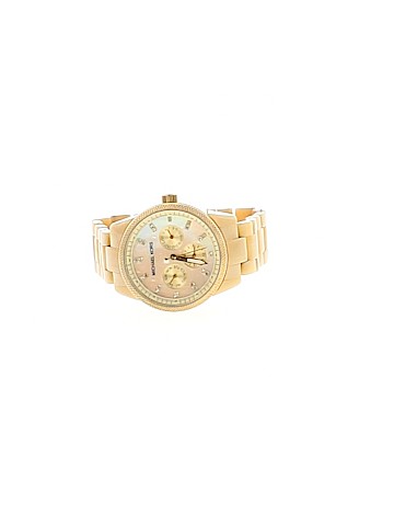 MICHAEL Michael Kors Watch (view 1)