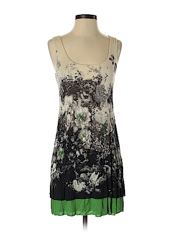 Bailey 44 Casual Dress (view 1)