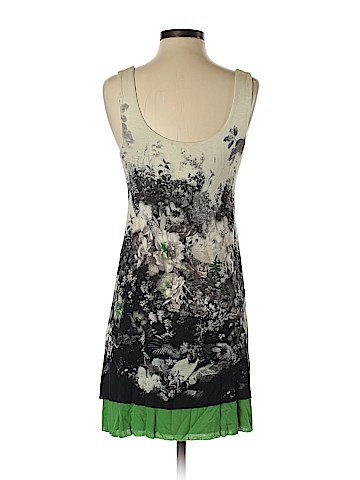 Bailey 44 Casual Dress (view 2)