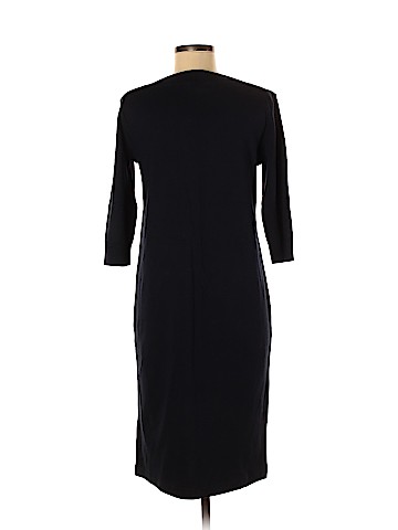 Jones New York Casual Dress (view 2)