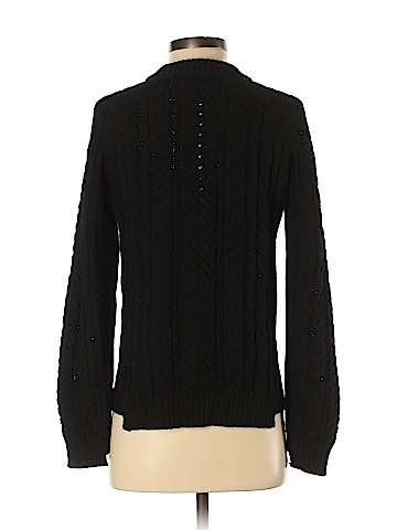 Rag & Bone Wool Pullover Sweater (view 2)