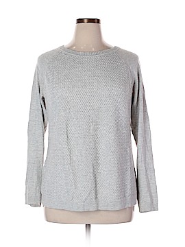 SONOMA life + style Size XL Petite