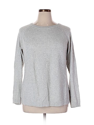 SONOMA life + style Pullover Sweater (view 1)