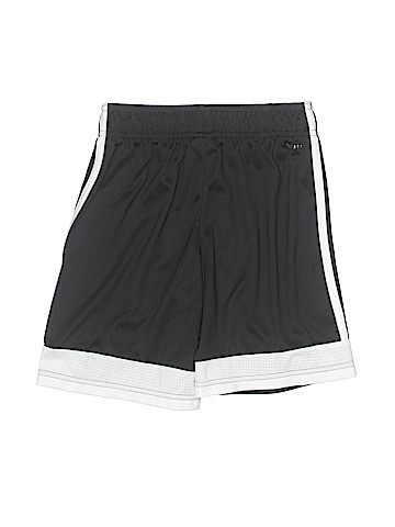 Adidas Athletic Shorts (view 2)