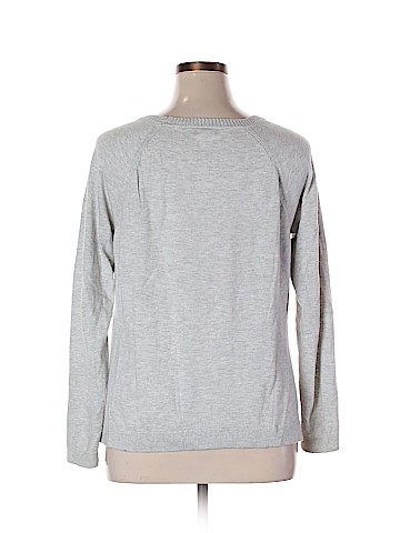 SONOMA life + style Pullover Sweater (view 2)