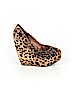 Aldo Tan Wedges Size EU 37 - photo 1