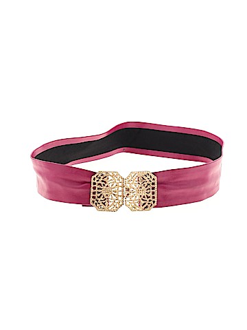 Unbranded Belt (view 1)