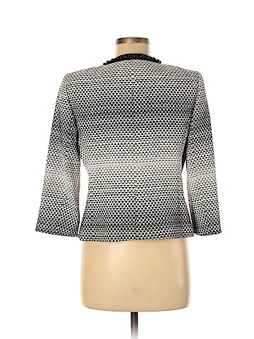 Tahari by ASL Jacket (view 2)