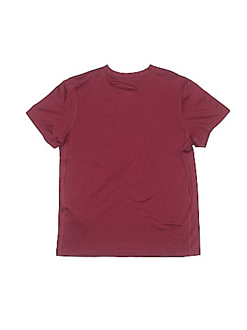 Nike Active T-Shirt (view 2)