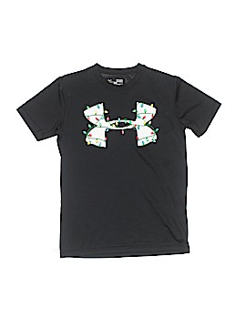Under Armour Size Small youth