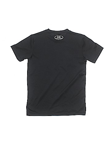 Under Armour Active T-Shirt (view 2)