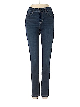 Banana Republic Factory Store Size 4