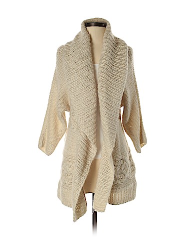 American Eagle Outfitters Cardigan (view 1)