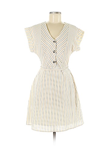 Monteau Casual Dress (view 1)