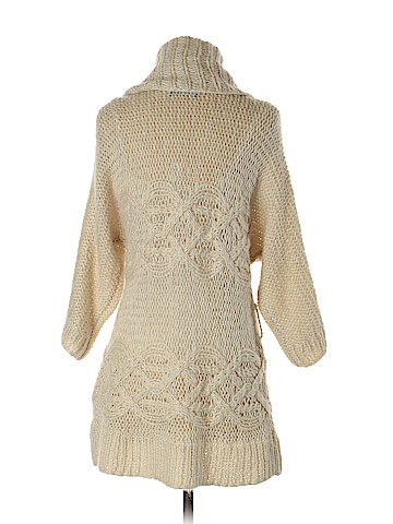 American Eagle Outfitters Cardigan (view 2)